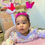 Sofia Mackenzie singer C - @mackenzie_singer04 - Instagram