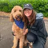 Kenzie & Winston 🐾 - @mackenziegx - TikTok