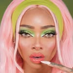 Kenzie winston - @mackenzie__officially - Instagram