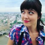 Mackenzie Winston - @ms_mack1184 - Instagram
