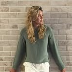 Mackenzie Winston - Facebook