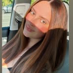 Mackenzie Winston - Facebook