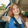 Mackenzie Winston - @mjwins - TikTok