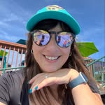 Mackenzie (Winston) Dodds - @mackenzie.dodds21 - Instagram
