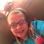 MacKenzie Winston Rae West - @mackenzie_rae_west - Instagram