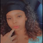 Makenzie Winston - Facebook