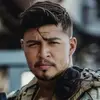 maclovio juarez - @macloviojuarez - TikTok