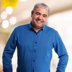 Maclovio Suarez - Facebook