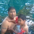 Maclovio Suarez Garcia - Facebook