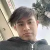 macloviojuarez95 - @macloviojuarez95 - TikTok