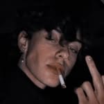 @macon_smith02 - Instagram