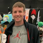Macon Smith - @maconithappen - Instagram