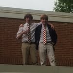 Macon Smith - @maconsmit - Instagram