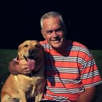 Macon Smith - @macon_123 - Instagram