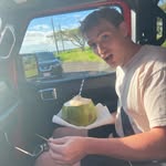 Macon_Smith - @maconstuff - Instagram