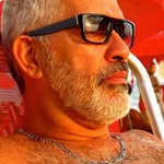 macon Smith - @smith.macon - Instagram