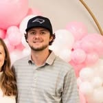 Macon Smith - @macon__money - Instagram