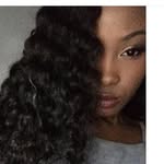 Macon Smith - @macon_285 - Instagram