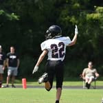 Macon Smith - @macon.smith13 - Instagram