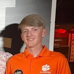 Macon Smith - @maconsmith03 - Instagram