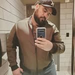 Macon Smith - @daddymacons - Instagram