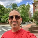 Macon smith - @maconsmith - Instagram