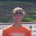 Macon Smith - @macon.smith08 - Instagram