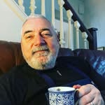 Macon Smith - @macsmith0072 - Instagram