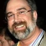 Macon Smith - @macon.smith.925 - Instagram