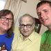 Macon Smith - Facebook