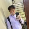 Macon Smith - @maconmoneyhoney - TikTok