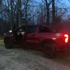 Macon smith - @macon.smith13 - TikTok