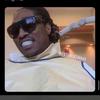 Macon Smith - @maconsmith0 - TikTok