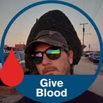 Macon Smithwick - @smithwickmacon - Instagram