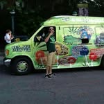 macon.smith420 - @macon.smith4207 - Instagram