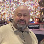 Use Robert Hoover - @maconsmith97 - Instagram