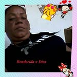 Auxihey macrina jimenez garcia - @auxiheymacrinajimenez - Instagram