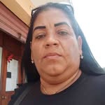 Auxihey Macrina Jimenez Garcias - @auxihey - Instagram