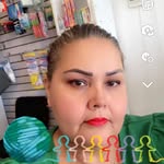 Claudia Macrina Jiménez Diaz - @claudiamacrinajimenezdiaz - Instagram