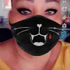 la bebe - @macrinajimenez311 - TikTok