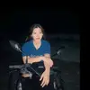 Mac - @macrinajimenez - TikTok