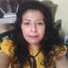 Macri - @macrinajimenez281 - TikTok