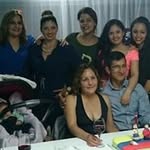 Macrina Jaramillo Jimenez - @macrinajaramillojimenez - Instagram