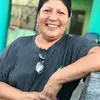 Macrina Jimenez129 - @mj242r - TikTok