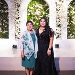 Macrina Jimenez - Facebook