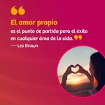 macrina jimenez - @macrinajl82.mj - Instagram