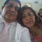 Macrina Jiménez - @jimenez.macrina - Instagram