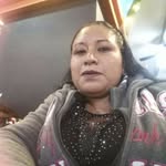 Macrina Jimenez - @macrina.jimenez.902 - Instagram