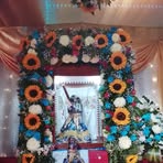 Macrina Jimenez - Facebook