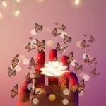 Macrina Jiménez - @macrina.jimenez.3958 - Instagram